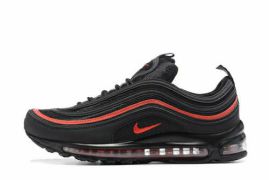 Picture of Nike Air Max 97 _SKU1117579510340617